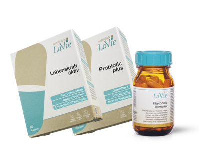 „Allergie-Paket“ (128,169,262)