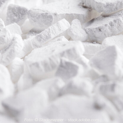 Kauf 4 Zahl 3: Calcium plus