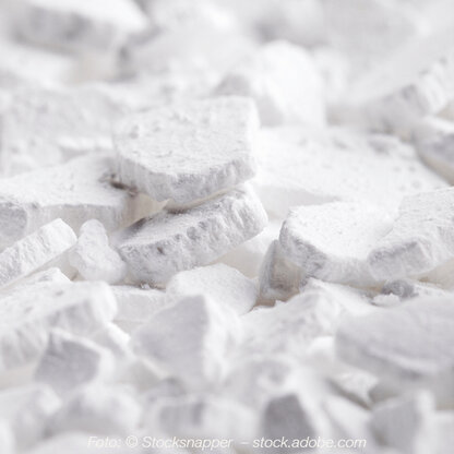 Kauf 4 Zahl 3: Calcium plus
