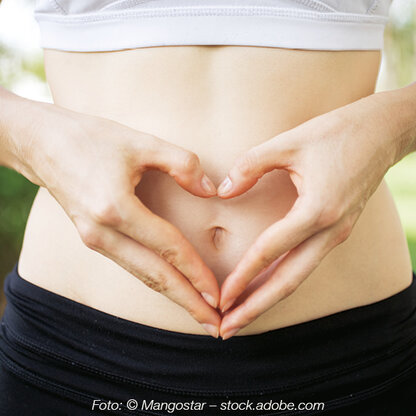 Kauf 4 Zahl 3: Probiotic plus