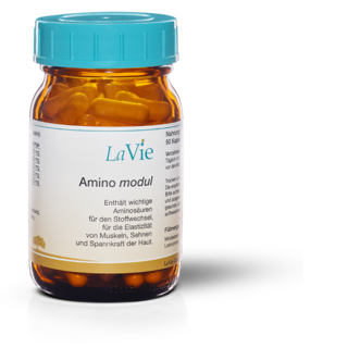 Kauf 4 Zahl 3: Amino modul