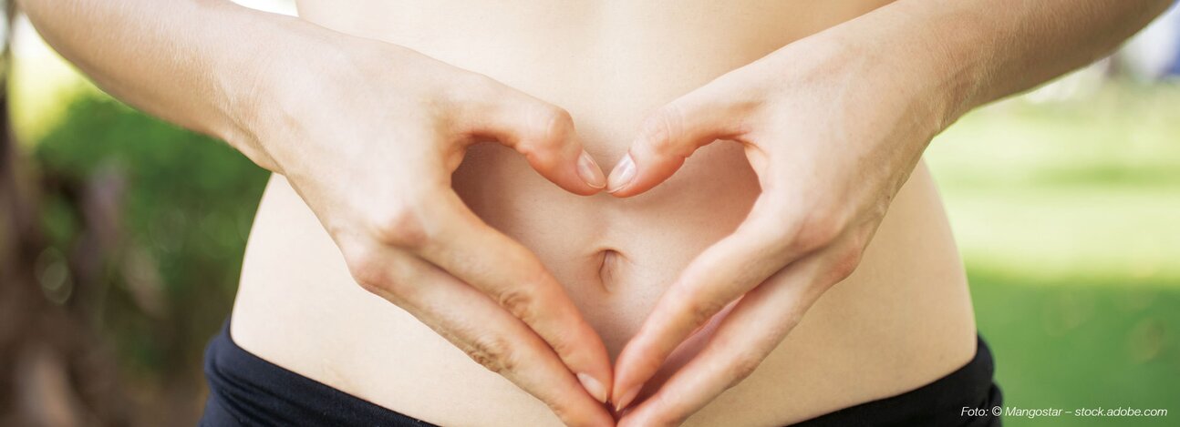 Kauf 4 Zahl 3: Probiotic plus