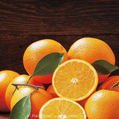 Kauf 4 Zahl 3: C plant Drops