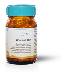 Cholin modul