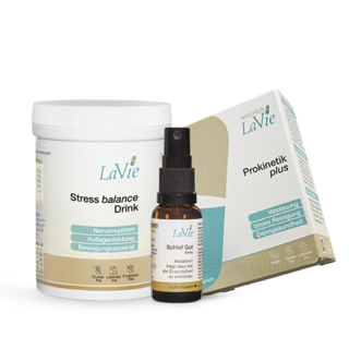 „Weihnachtspaket" (168,355,433)