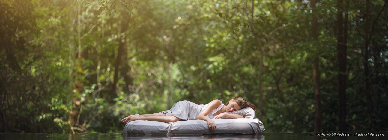 Schlaf Gut Spray (20 ml)