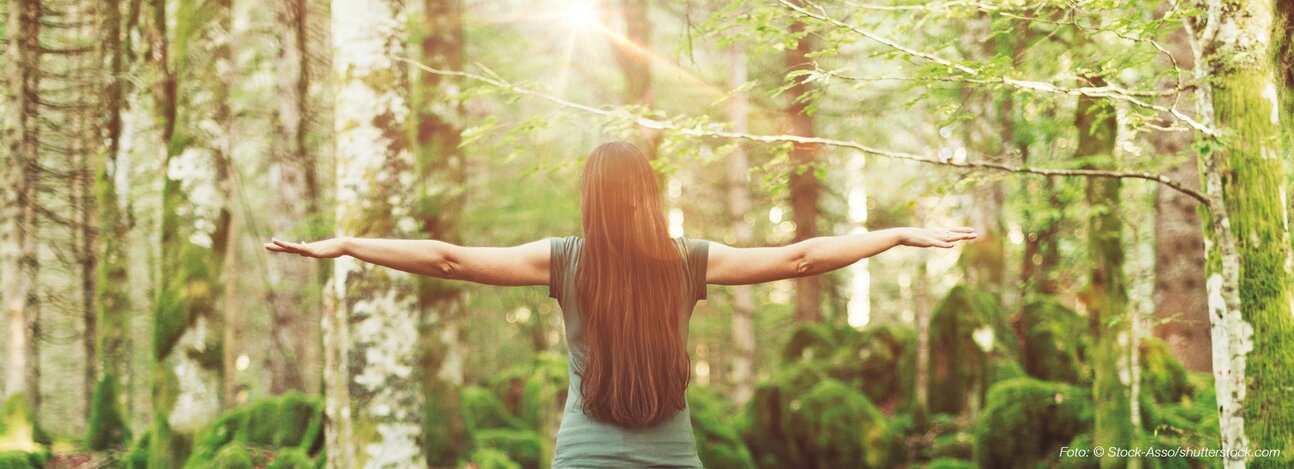 Haut & Haar aktiv Shampoo