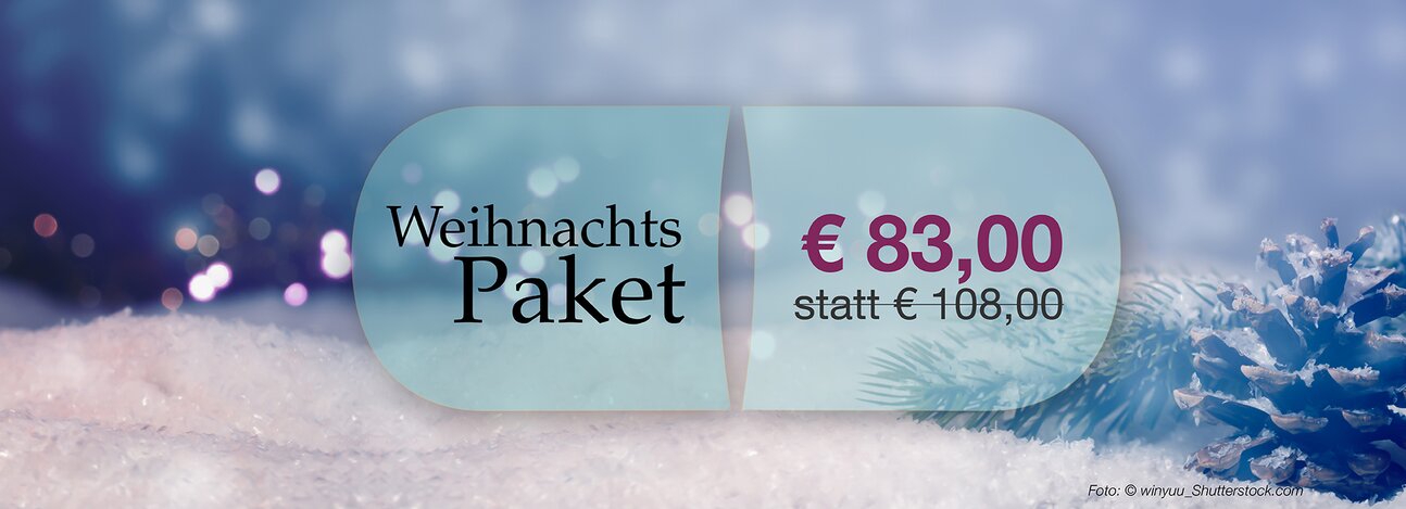 „Weihnachtspaket" (168,355,433)