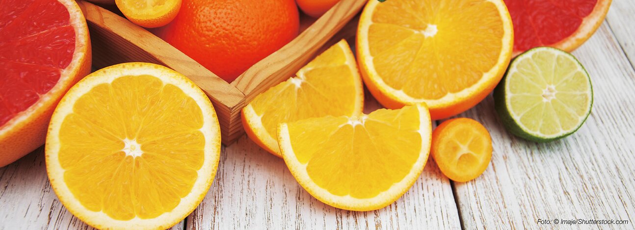 Kauf 4 Zahl 3: Aktiv immun Drink