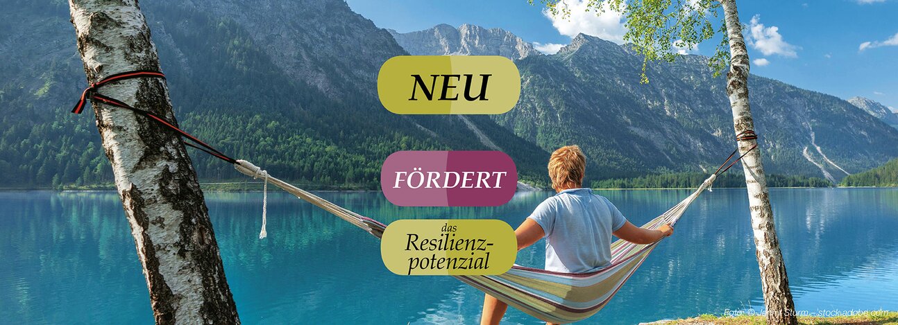 Stress balance Drink