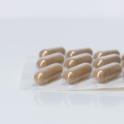 Prokinetik plus