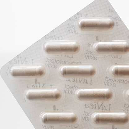 Osteoprotect aktiv