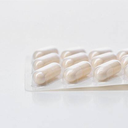 Osteoprotect aktiv